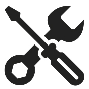 Reparación